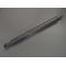 Liebherr Door Hinge Piston
