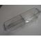 Siemens Dairy Shelf / Tray