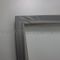 Liebherr Door Seal - Freezer