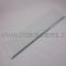 Liebherr Door Shelf Glass