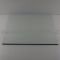 Liebherr Glass Plate - Complete