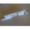 Liebherr Evaporator Door Handle Insert