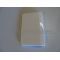 Liebherr Evaporator Door Handle