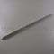 Liebherr Glass Shelf Rear Trim
