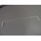Liebherr Front Trim Half Shelf