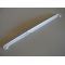 Liebherr Retaining Strip for Glass Plate