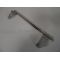 Liebherr Fridge Handle