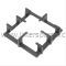 Neff Pan Stand Small