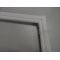 Smeg DOOR SEAL