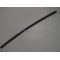 Smeg TOP / MAIN OVEN LOWER DOOR SEAL