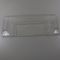 Smeg Freezer Flap