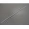 Smeg FRONT PROFILE FOR CRISPER SHELF