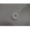 Smeg Wheel 16mm