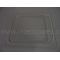 Smeg Glass Tray