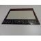 Smeg Door Glass Inner Main Oven