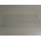 Smeg Gorenje GLASS SHELF - ABOVE SALAD BOX