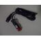 Waeco POWER CABLE