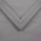 Fisher & Paykel Freezer Door Seal Light Grey