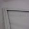 Fisher & Paykel Fridge Door Seal Light Grey