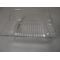 Fisher & Paykel E522BRXFDU G FP SX 14 Crisper Bin Small 790 Right Hand