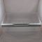 Fisher & Paykel Freezer Drawer