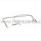 Fisher & Paykel Defrost Heater