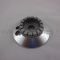 Smeg Burner Support Small