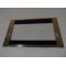 Kuppersbusch FRONT DOOR GLASS