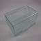 Liebherr Upper Door Tray with Lid Small