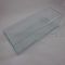 Liebherr Upper Door Tray with Lid Large