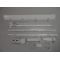 Liebherr ACCESSORY PACK