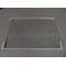 Liebherr Main Glass Shelf c/w Trims