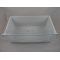 Liebherr Freezer Drawer Lower