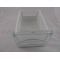Liebherr Freezer Drawer Top Left Hand