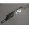 Liebherr BRACKET
