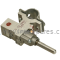 Falcon GAS TAP - 5KW