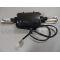 Elica Control Switch Assembly
