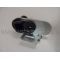 RCA DOOR STOPPER HINGE