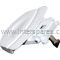 Brandt Fagor Caple Cda Door Handle Kit