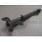 De Dietrich Upper Spray Arm Supply Pipe