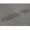 Blanco Lamp Cover New Type