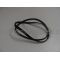 Hotpoint Belt 1194 JS