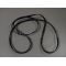 Homeking DRIVE BELT
