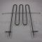 Creda GRILL ELEMENT