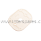 Hotpoint HINGE PLATE SPACER