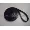 Hotpoint Tub Seal