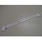 Hotpoint GLASS SHELF TRIM - FRONT