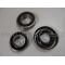 Hotpoint Drum Bearing Kit 35mm