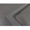 Hotpoint Freezer Door Seal