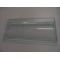 Hotpoint Freezer drawer front
